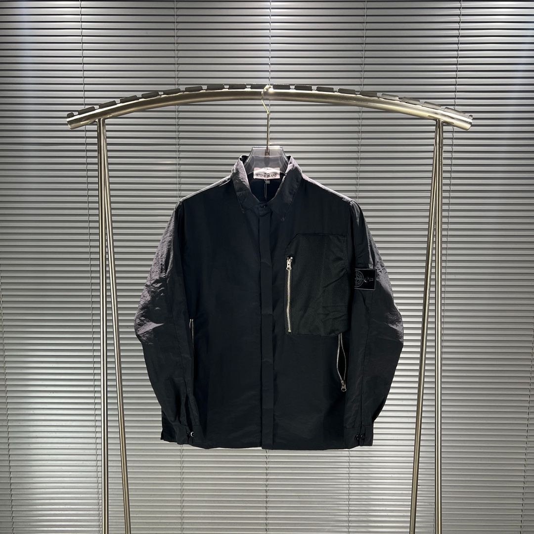 STONE ISLANDブラックレーベル - beaconparenting.ie