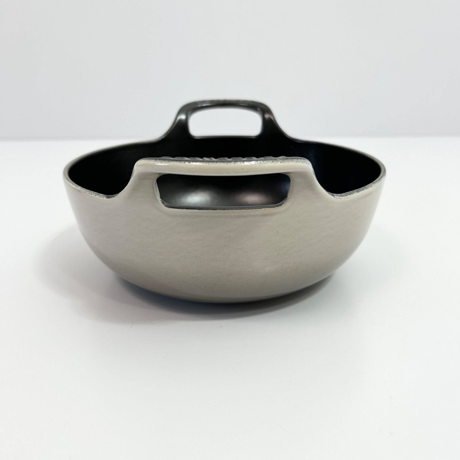 バルチディッシュ 20cm