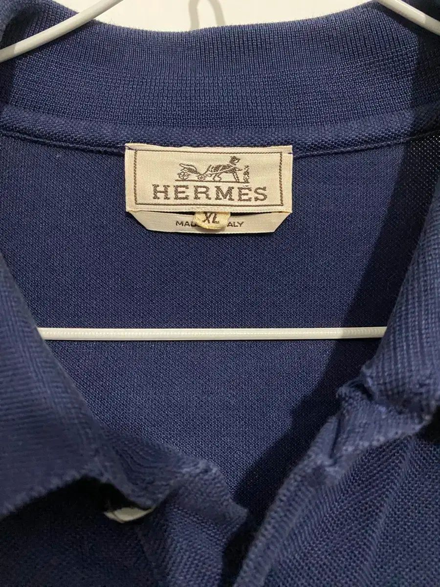 エルメス