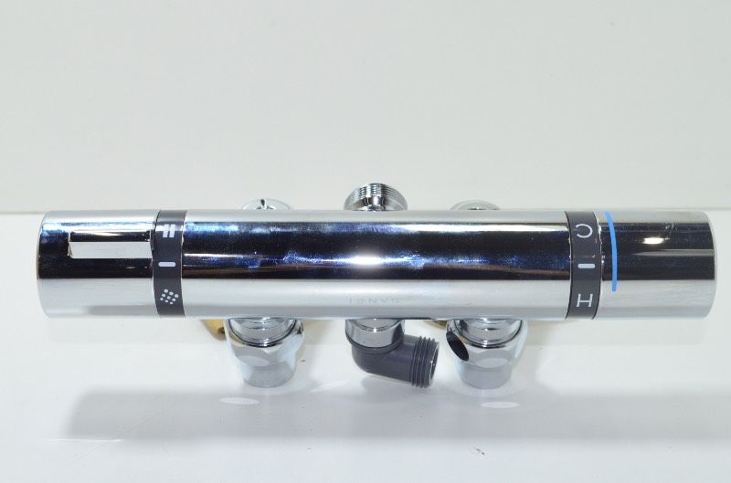 SK18520S9 壁付タイプ