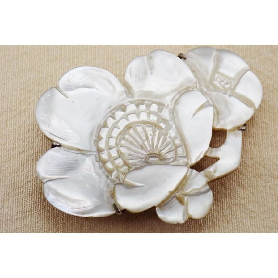 501aj63◎振袖＆袋帯 金駒刺繍 金彩 花 成人式 結婚式 十三参り