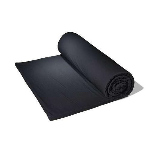 ヒツジのいらないマットレス SLEEPER シングル S115357869