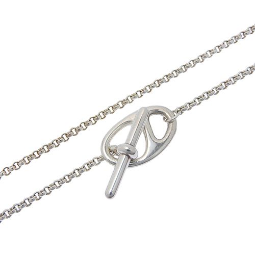 HERMES エルメス