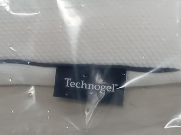 Technogel