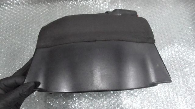 VT250FN ゼルビス MC25-1002xxx の メーター ヒビ 1760576247