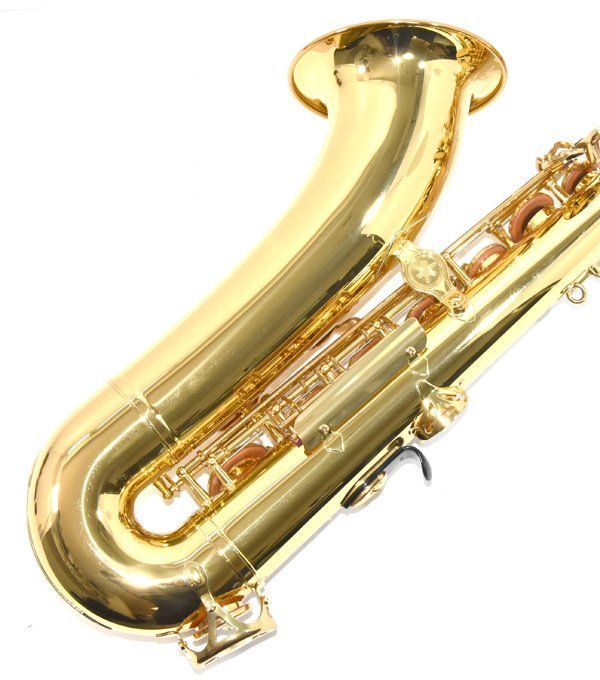 ☆ハードケース付！YAMAHA ヤマハ YTS-275 テナーサックス