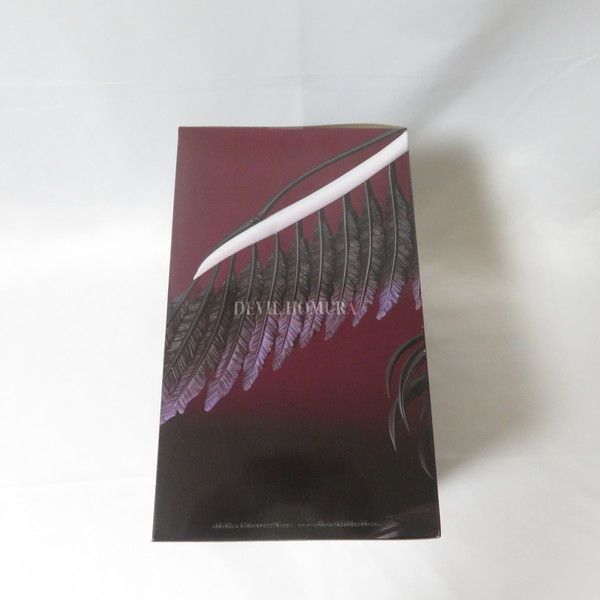 中古 未開封品 BANPRESTO EVOLVE 魔法少女まどか☆マギカ[新編