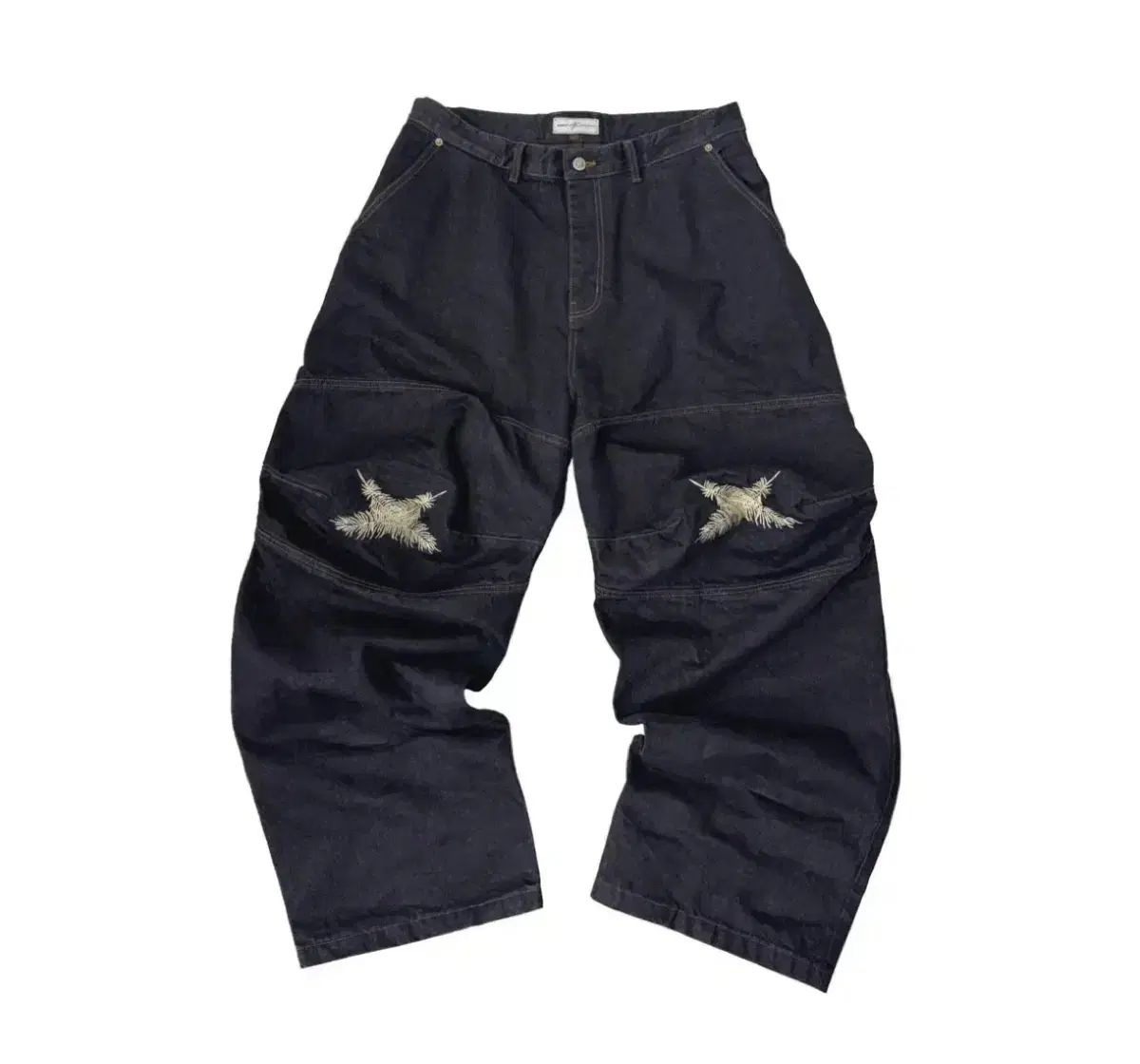 Boori カプリ用スプリングマットレス ＋ボックスシーツ2枚＋キルト