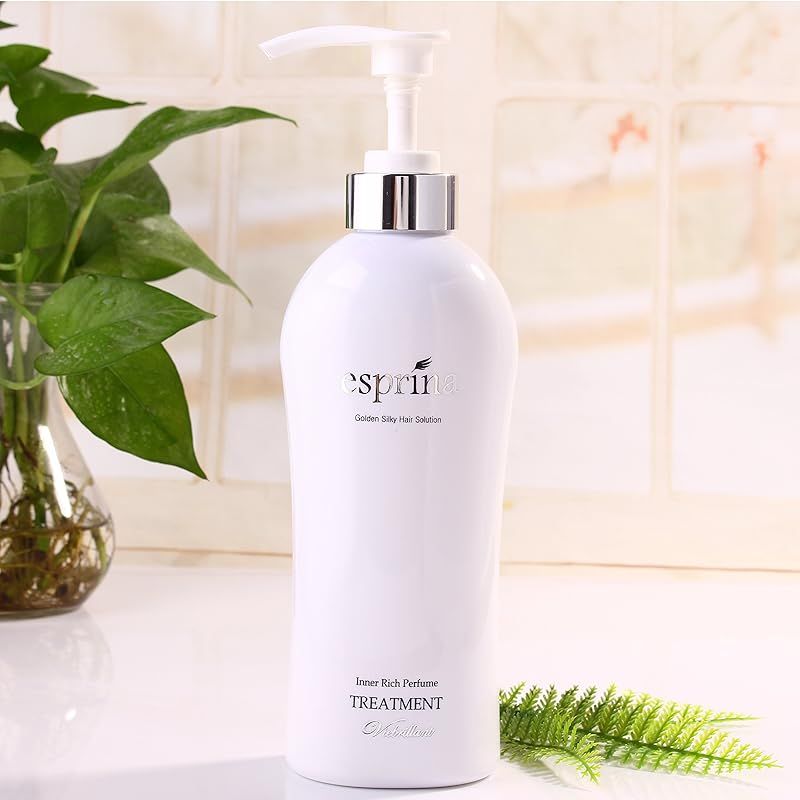 ヴィブリアン　エスプリーナ 楽天市場】ヴィブリアン エスプリーナ RGII トータルインナー