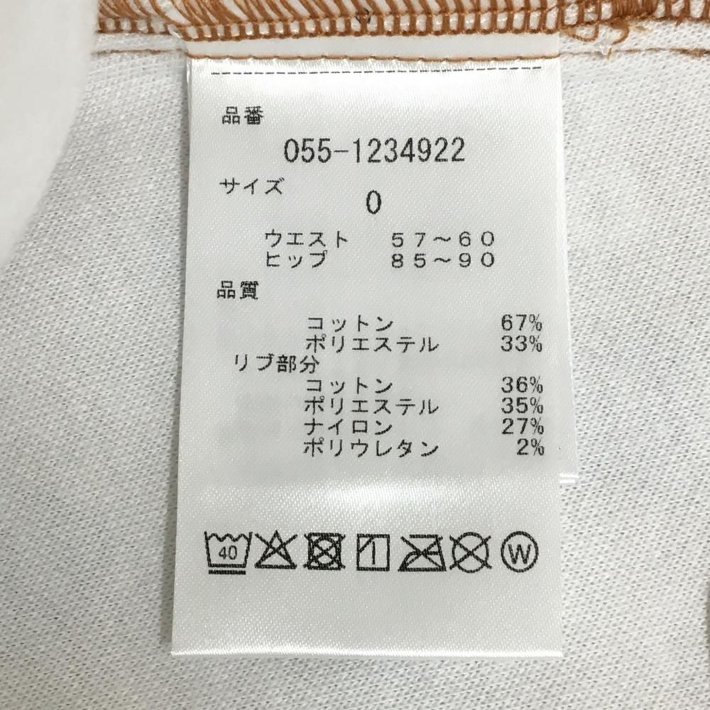 ゴルフウェア PEARLY