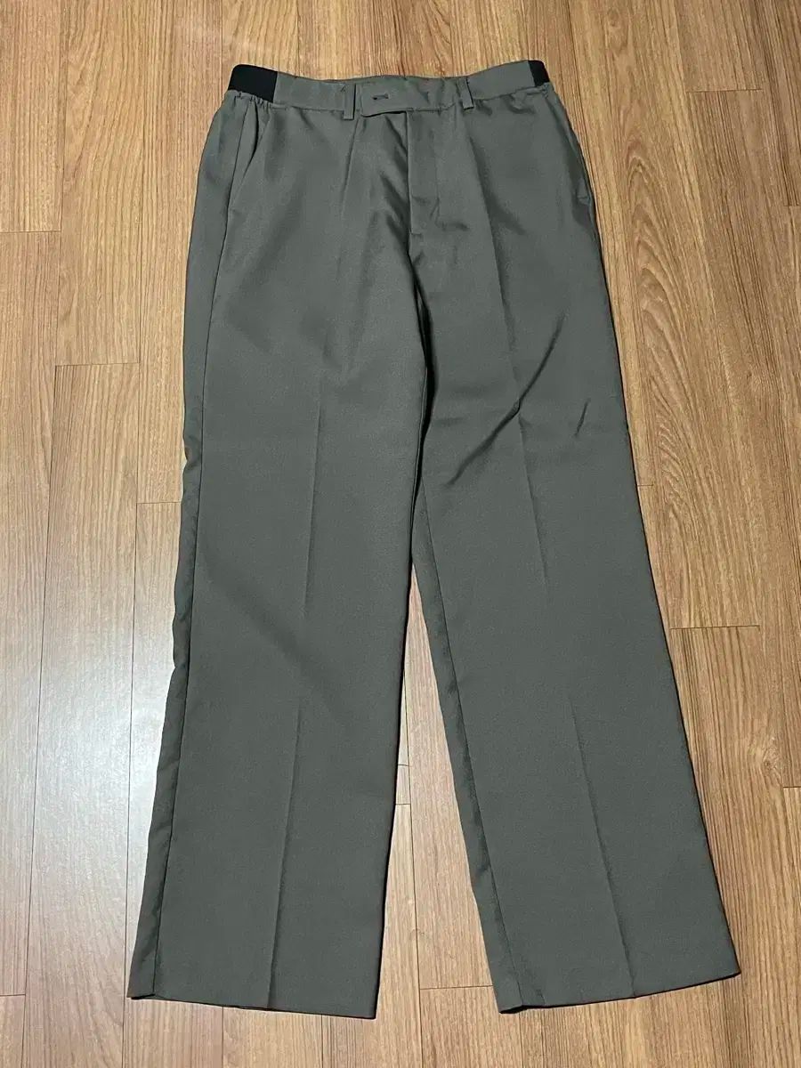 【中古】 錆びたナイフの奇蹟 心霊外科医アリゴー/日本教文社/ジョン・Ｇ．フラー 鯖びたナイフの奇蹟: 心霊外科医アリゴー (コズモブックス 10
