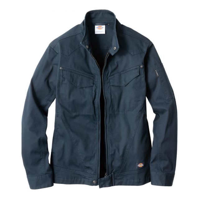 ティルデザイン Anothe h Burner Support Leg シルバー