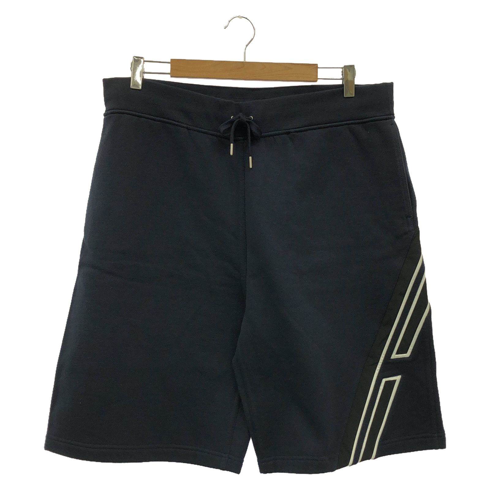 エルメス HERMES *17-7402 パンツ エルメス HERMES *17-7402 パンツ  