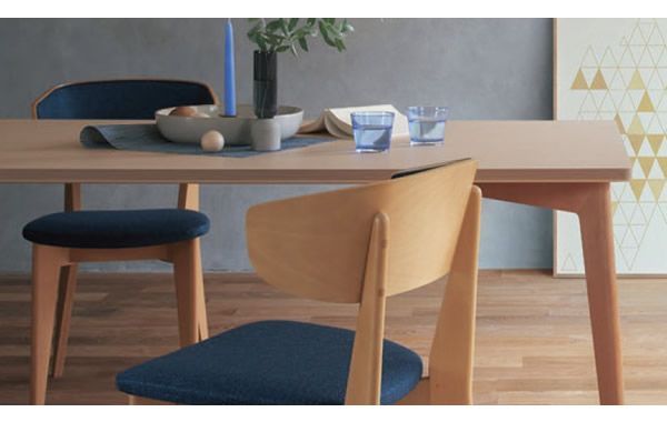 600×800 業務用家具