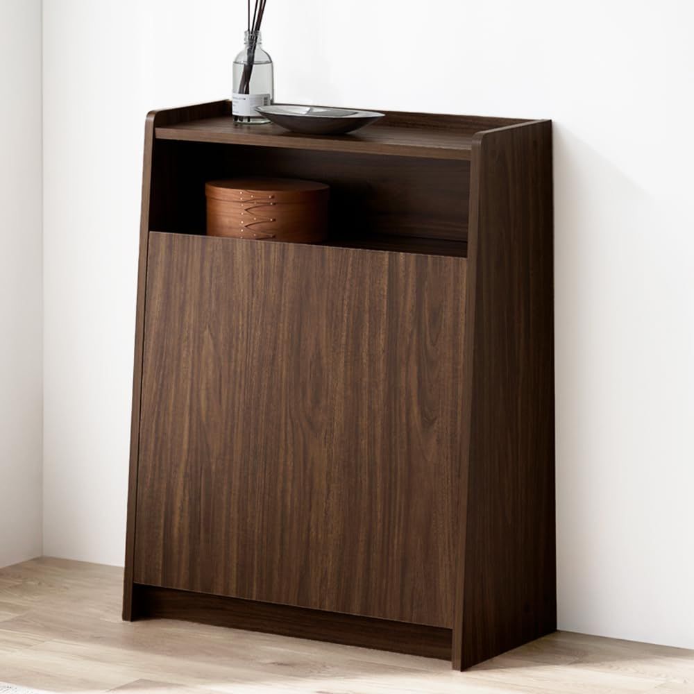 factory zoomer 辻和美さん めんちょこ モウモウ ガラス カップ ガラス