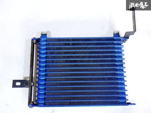 SR20DET 移動式キット付き