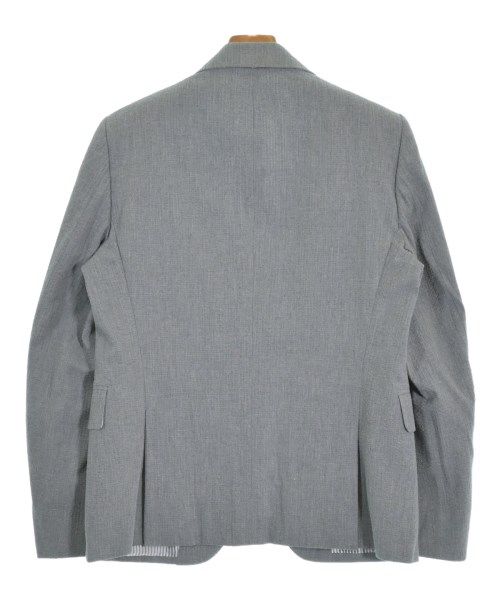 GAMME