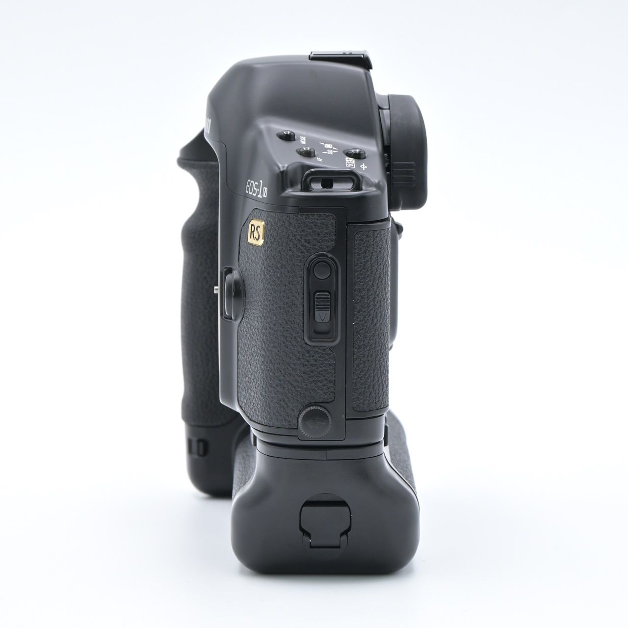 Canon キヤノン