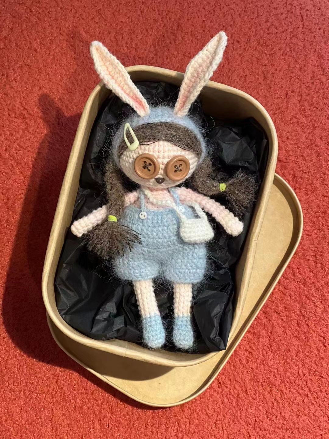 神谷健太 クッション 激レア 早い者勝ち‼️[在庫処分] THE RAMPAGE LIVE TOUR 2019 “THROW YA FIST” TOUR GOODS 詳細ページ