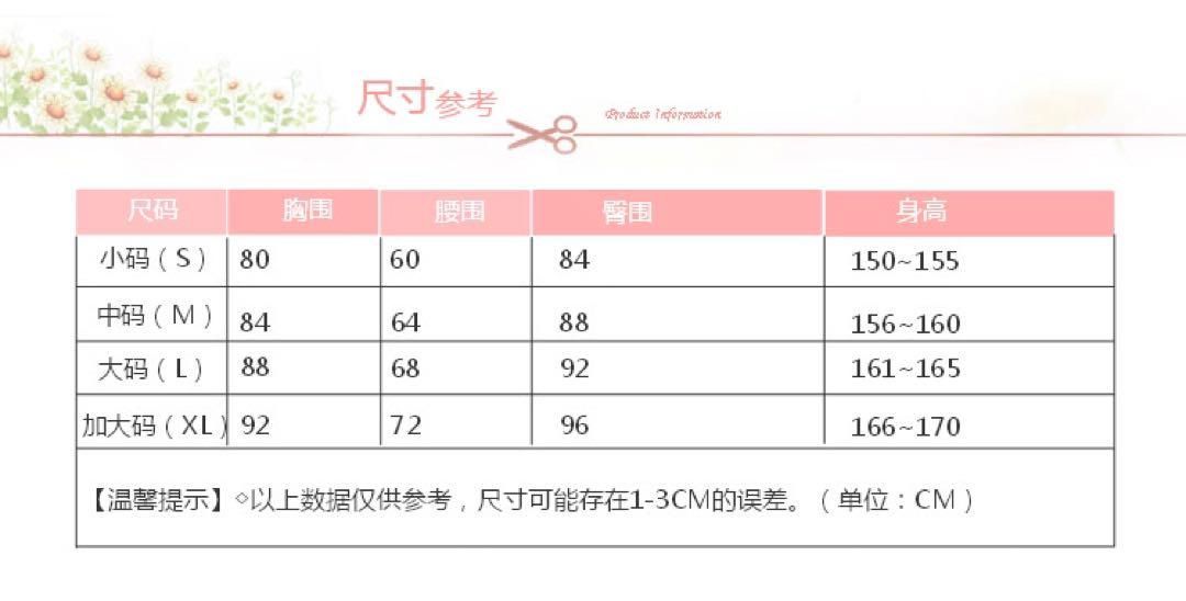 コスプレ衣装 ウィッグ追加可