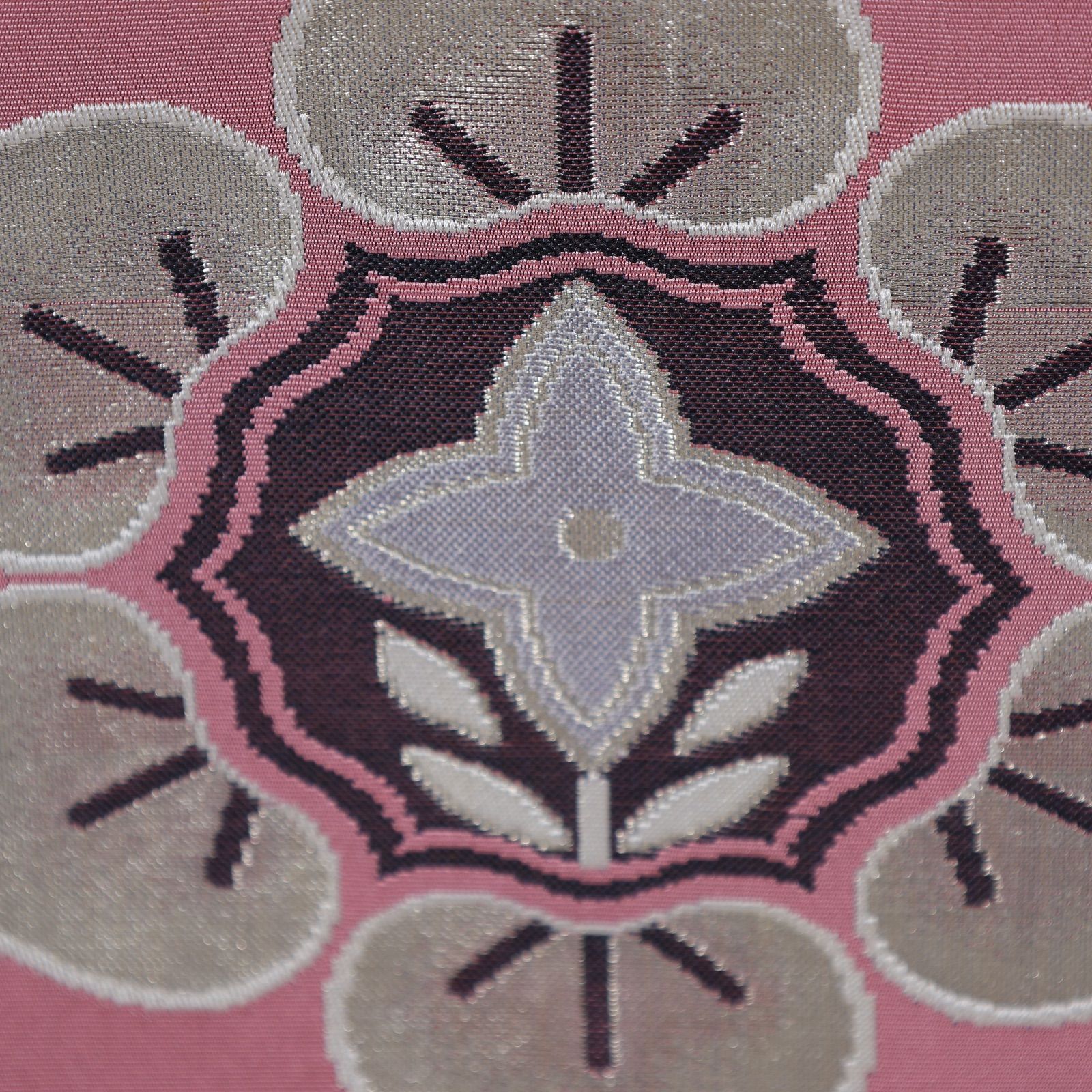 FAMILY☆Bandstand UK Reprise オリジナル （Family Family  