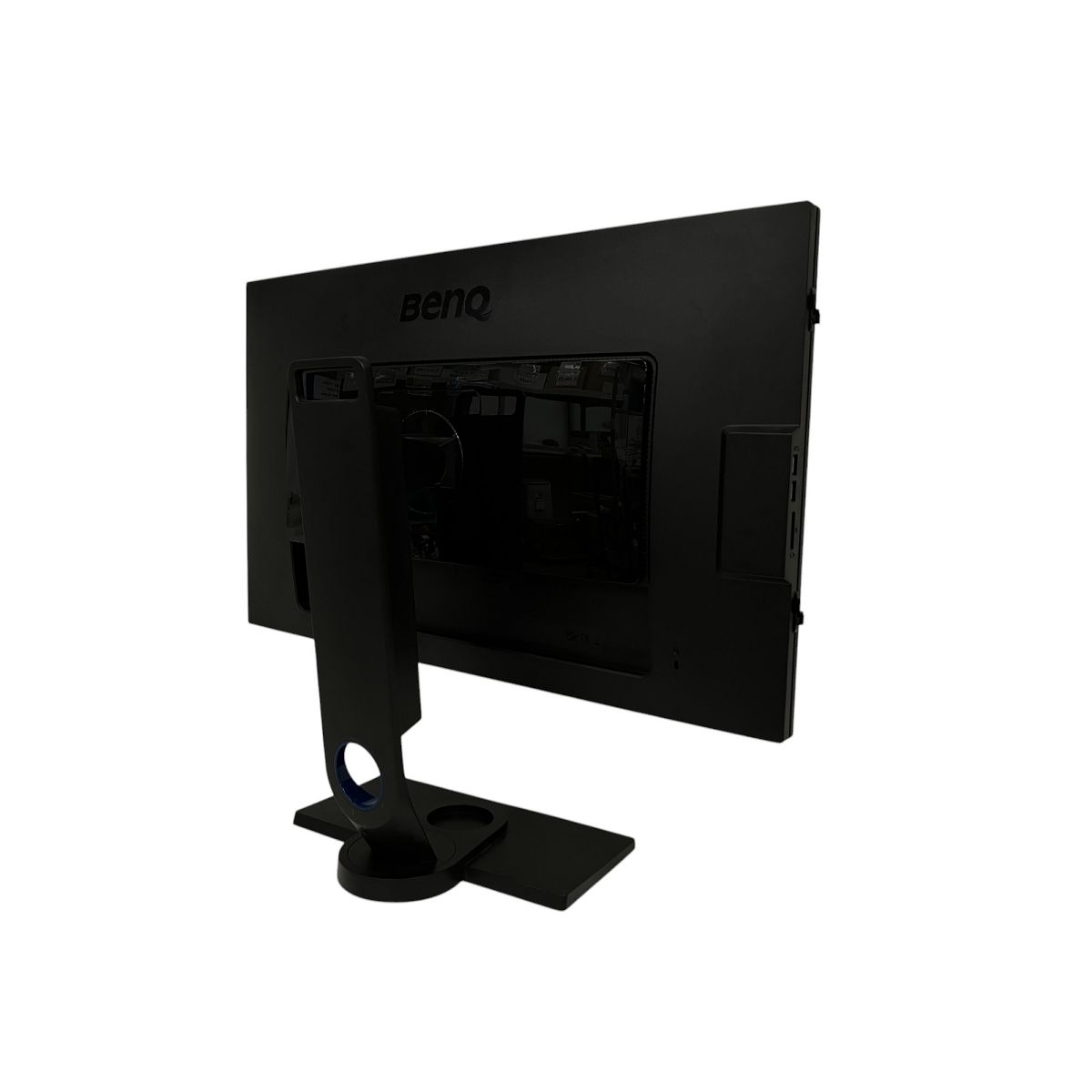 BenQ