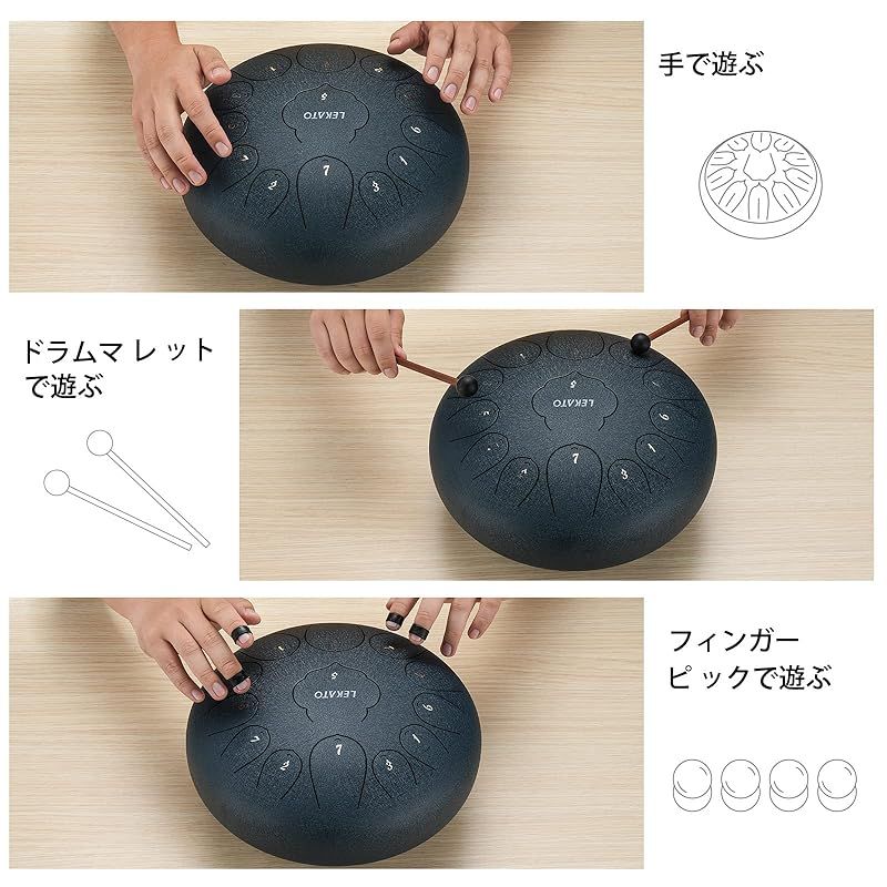禅