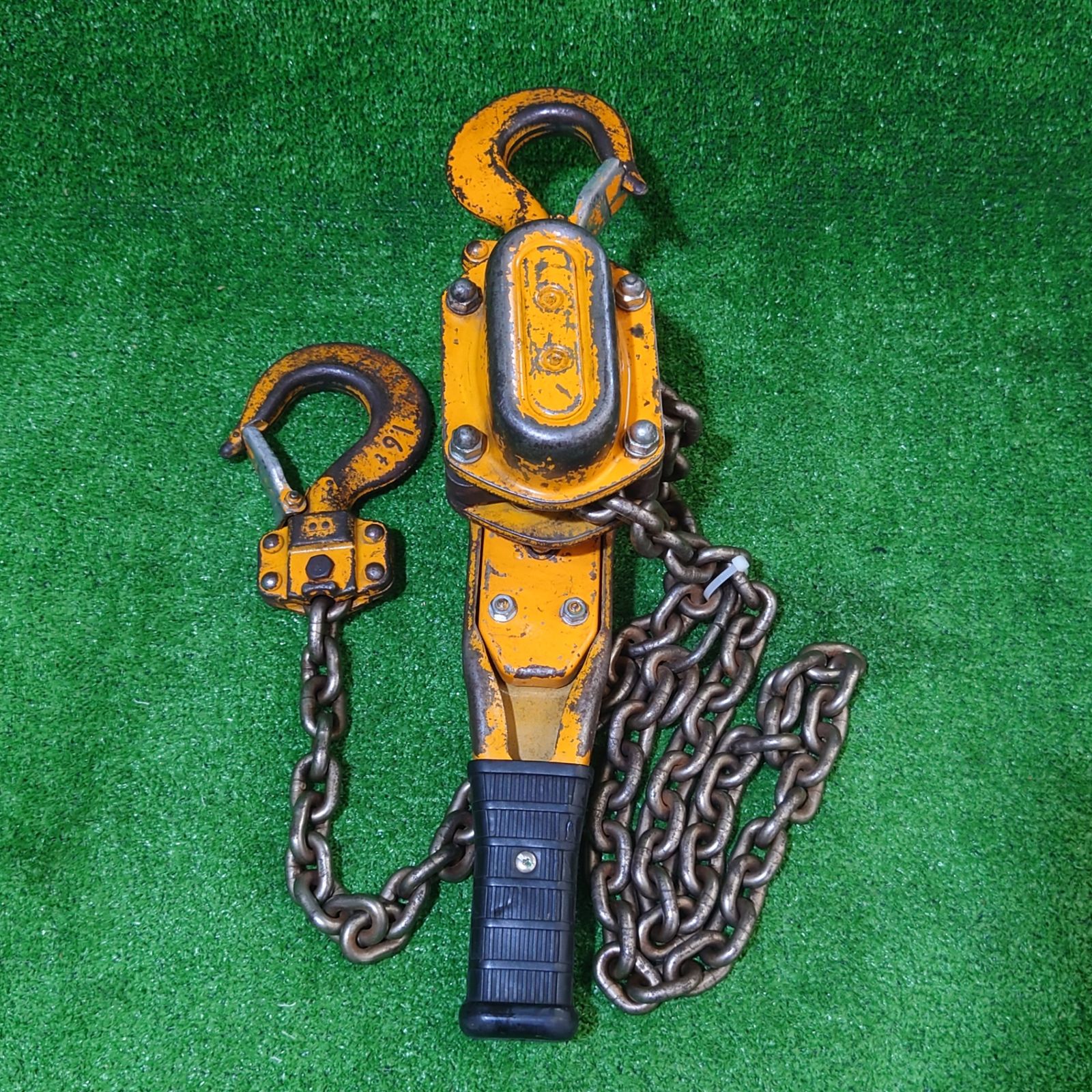 LB016