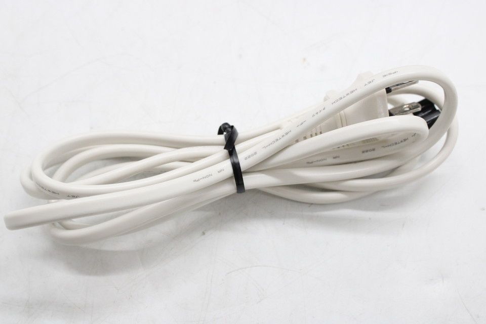 エムテック ケノン ver.8.6 ke-non 脱毛 美容 家庭用 ITVR5HVSICAW-D-Z20-byebye