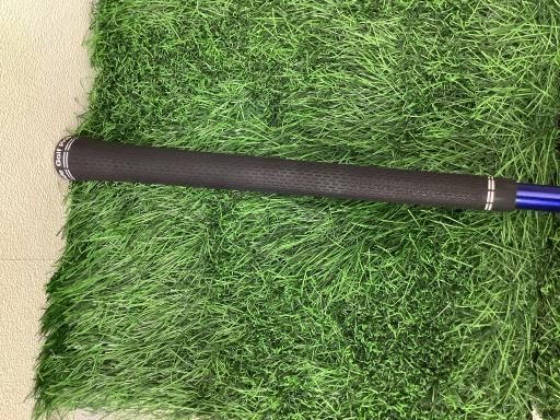 グラビティー WACCINE compo. WACWAC-7 1W ドライバー DR 純正特注シャフト フレックスS メンズ 男性用 右利き 右用 Cランク ゴルフクラブ USTAUSTRALIA_COM_AU