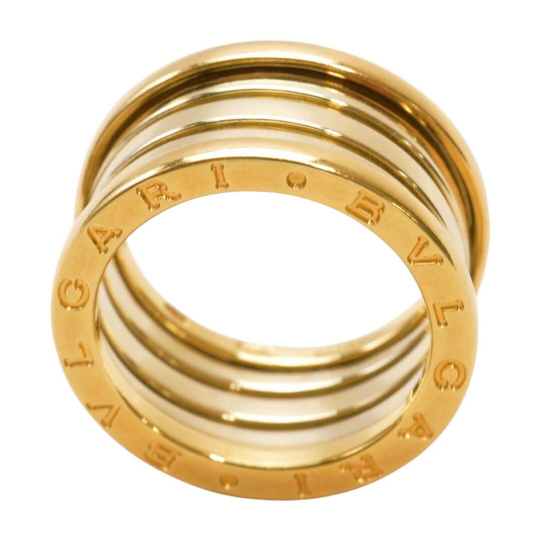 BULGARI リング ビーゼロワン リング 46→65 | 商品詳細 | 高島屋オンラインストア