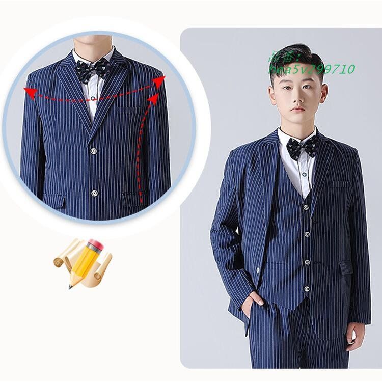 こどもスーツ スーツ