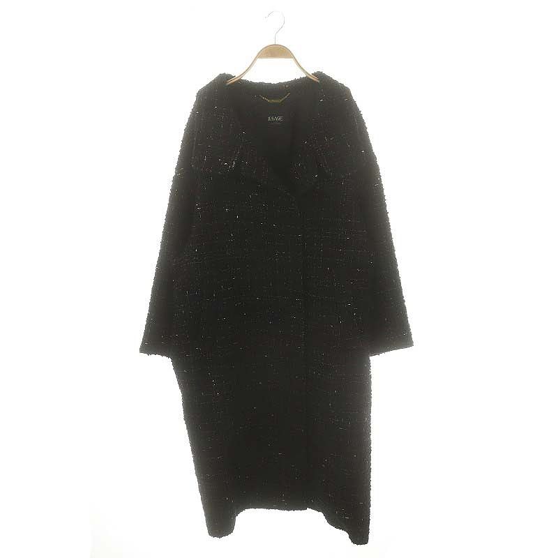 ジャーナルスタンダードレサージュ journal standard L 