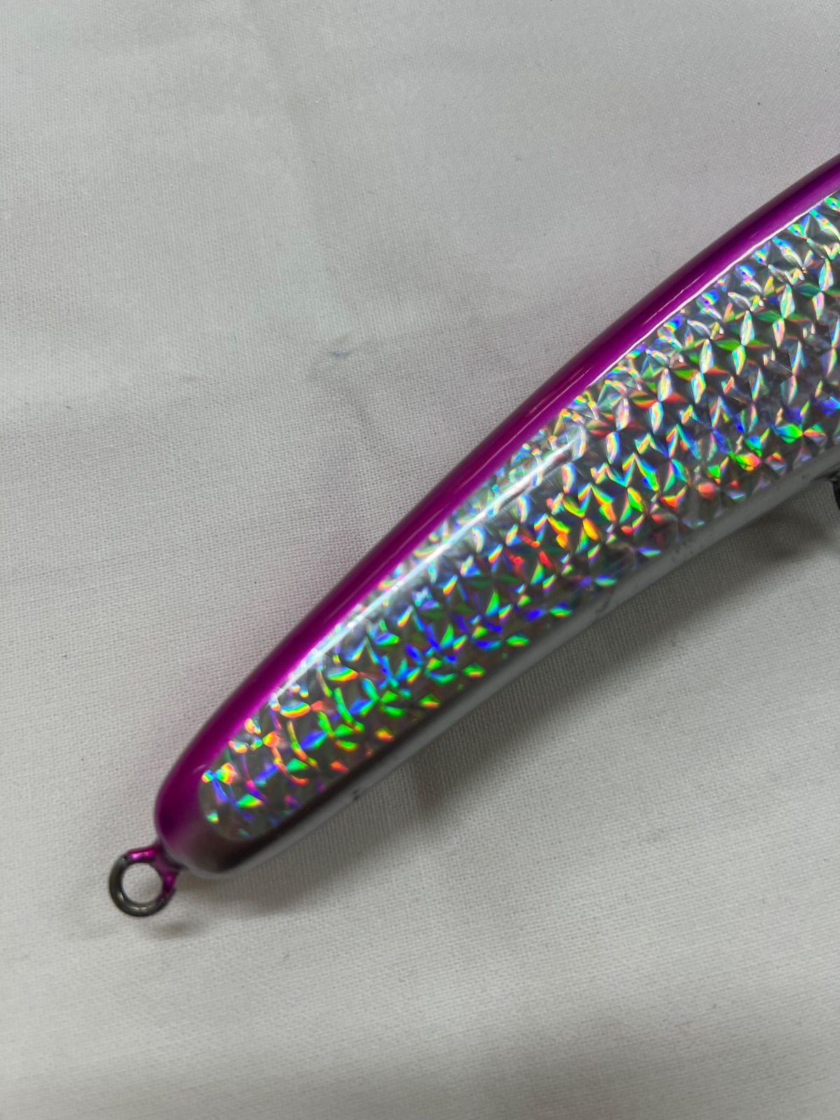 ローカルスタンダード