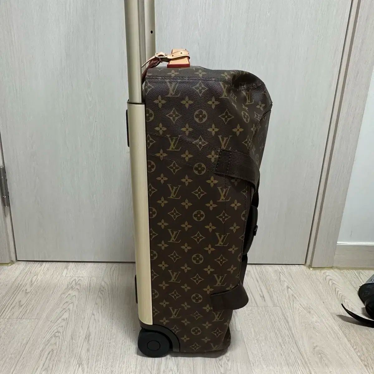 キャリーケース スーツケース