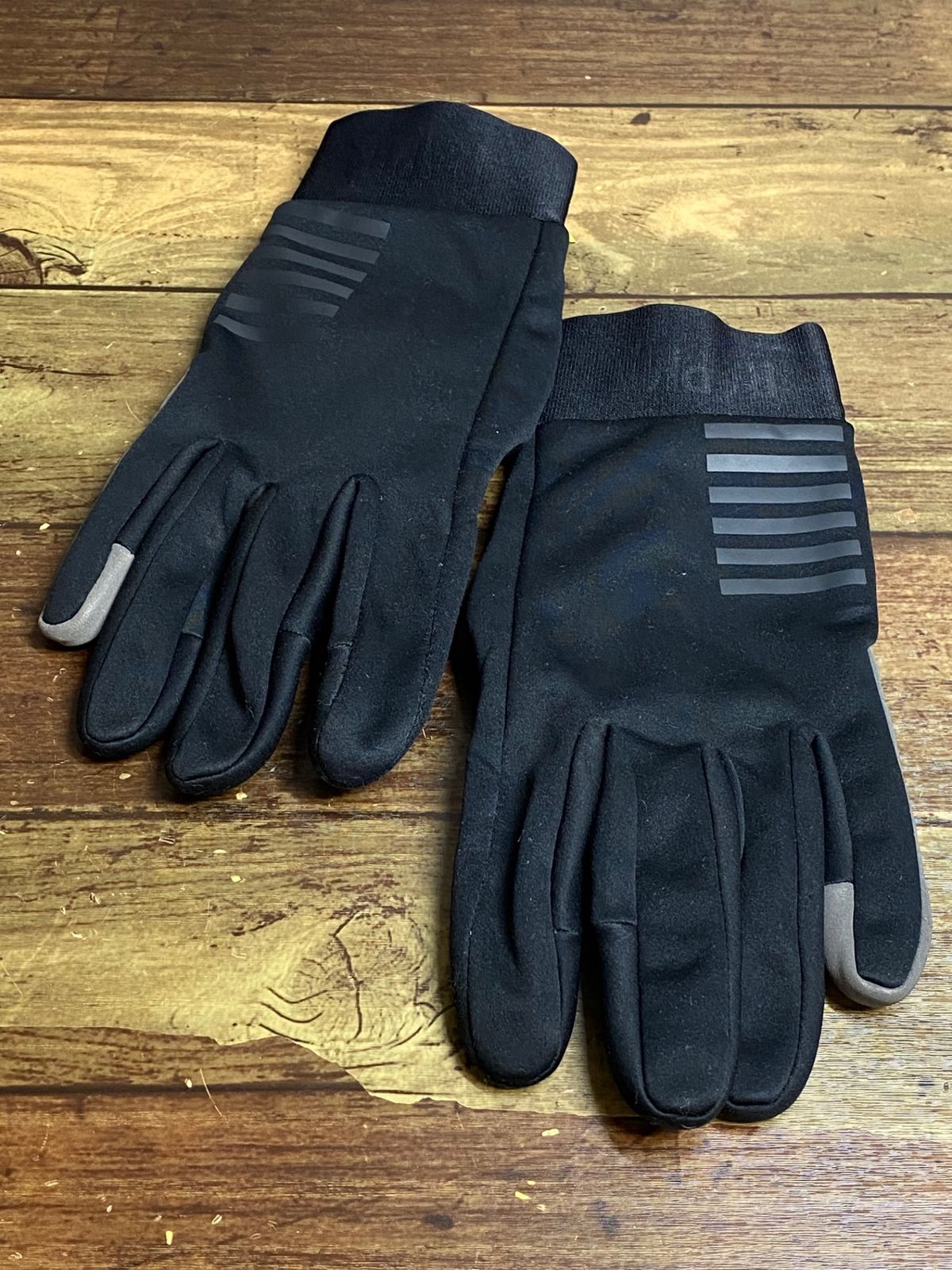Rapha ラファ ウィンターグローブ Sサイズ：美品（おまけ付き） ウィンター グローブ | Rapha