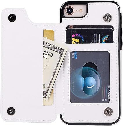 数量限定，限定セール】 【在庫処分】iPhone SE 第2世代/第3世代