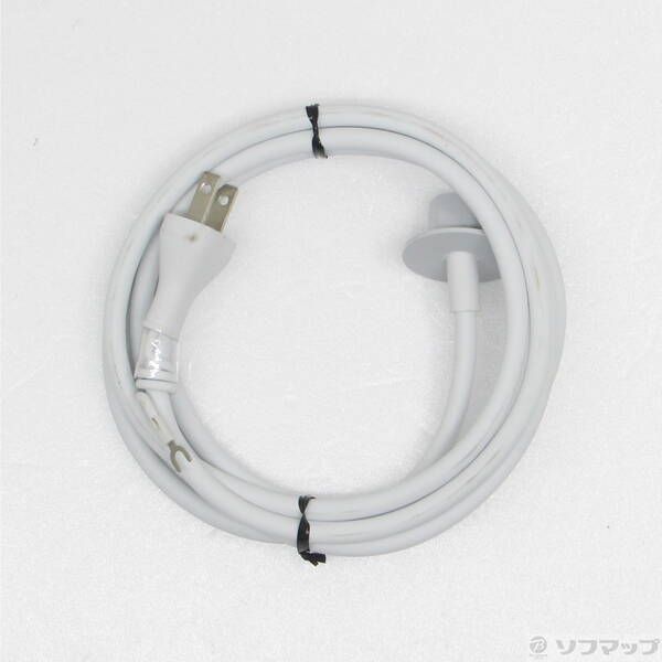  〔 品〕 iMac 21.5-inch Mid-2017 MMQA 2 J A Core_i 5 2.3 GHz 8 GB HDD 1 TB 〔10.15 Catalina〕 344 Macデスクトップ デスクトップPC