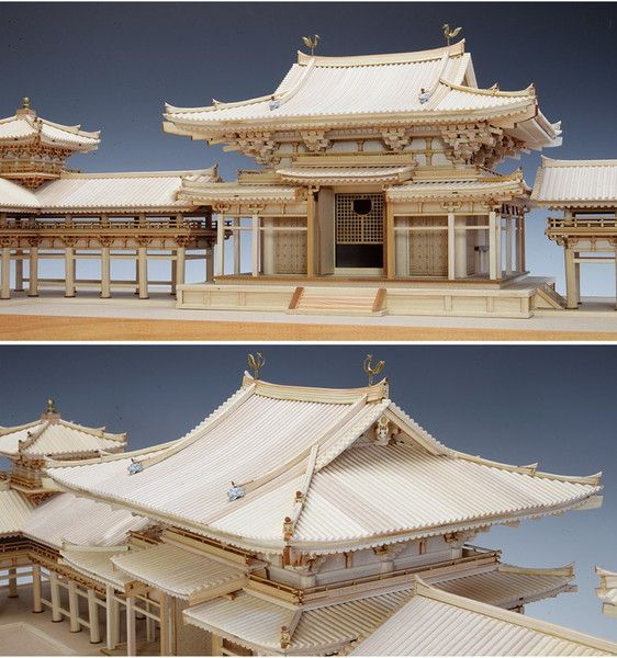 1|75 平等院