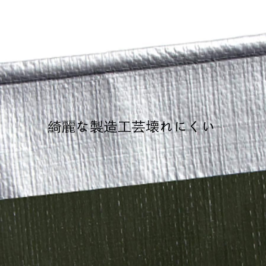 シェード オーニ