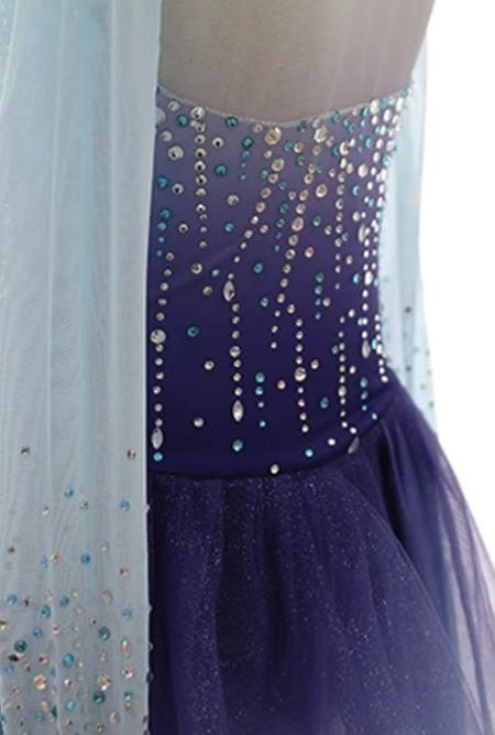 1980's Pepsi ライト ディスプレイ 看板 ランプ アメトイ シェルフ