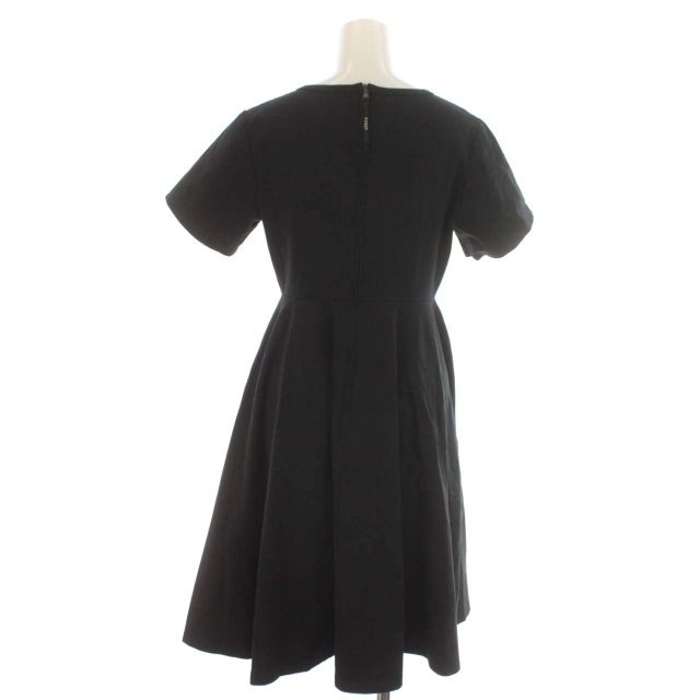 【美品】FOXEY フォクシー　セレナドレス　ワンピース 177333960.jpeg?cmsp_timestamp=