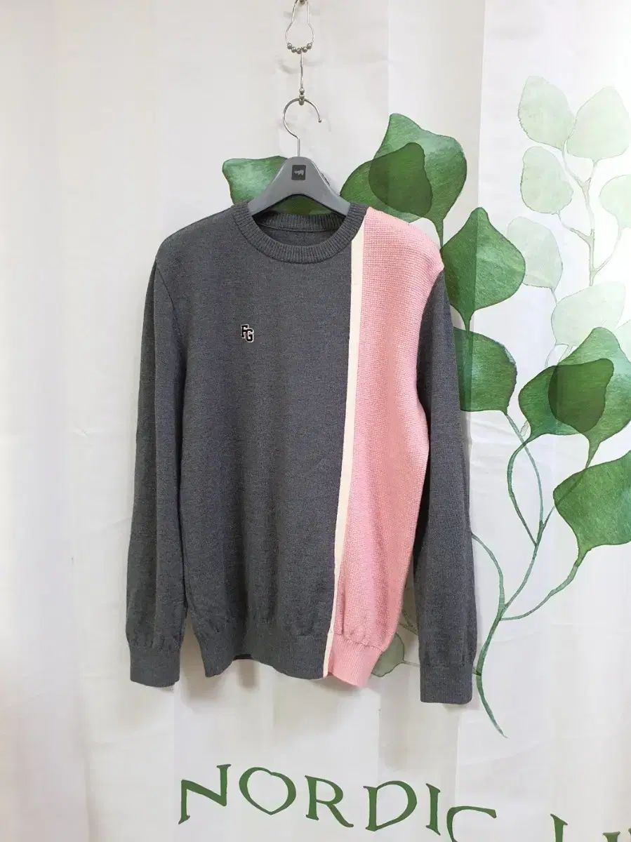 【豊富な，爆買い】 ファントム メンズ ニット その他