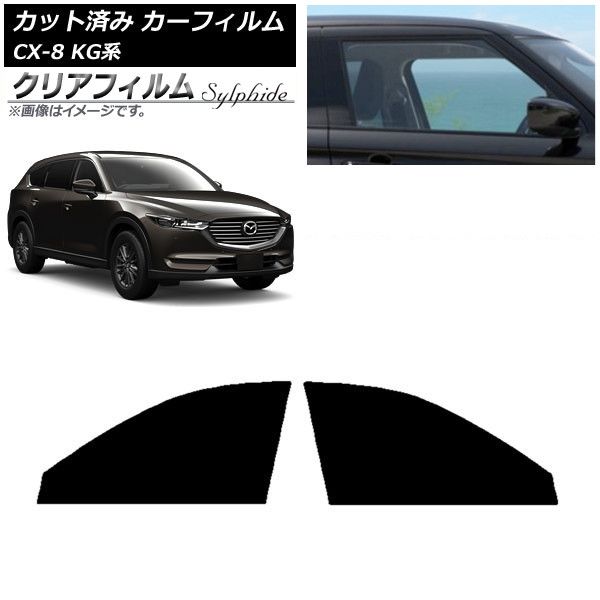 確認用 確認用② 確認用 2 確認用 確認用 ライブディオzxの車体番号と