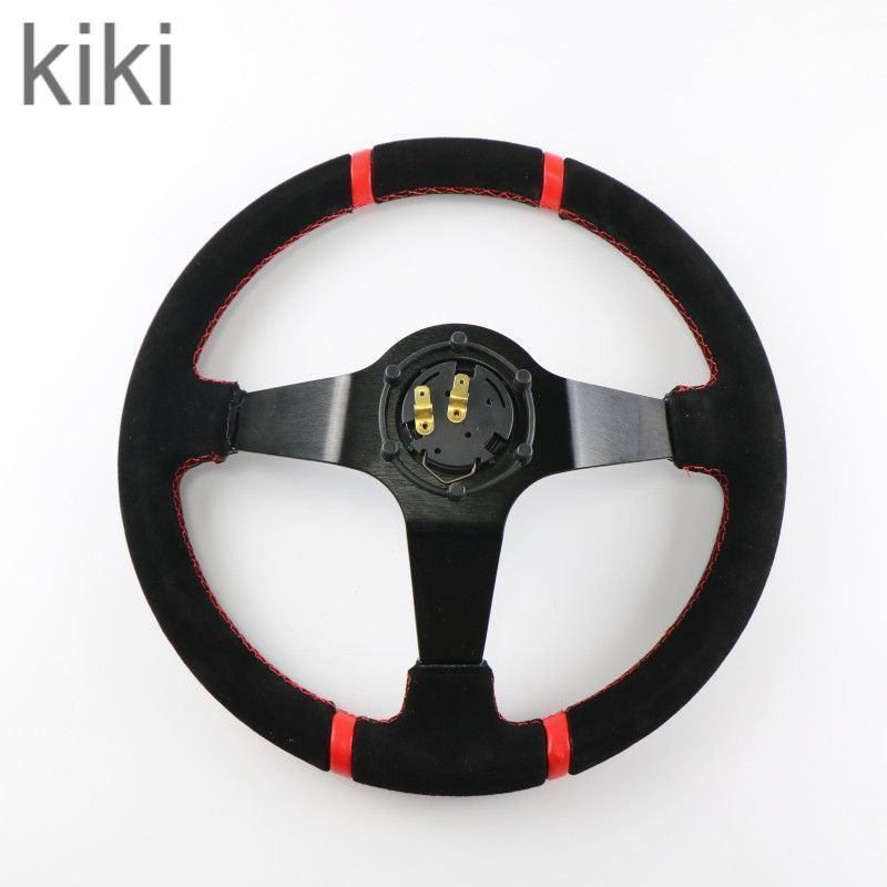 TRD ハンドル本体 TRD ハンドル本体 【公式通販】