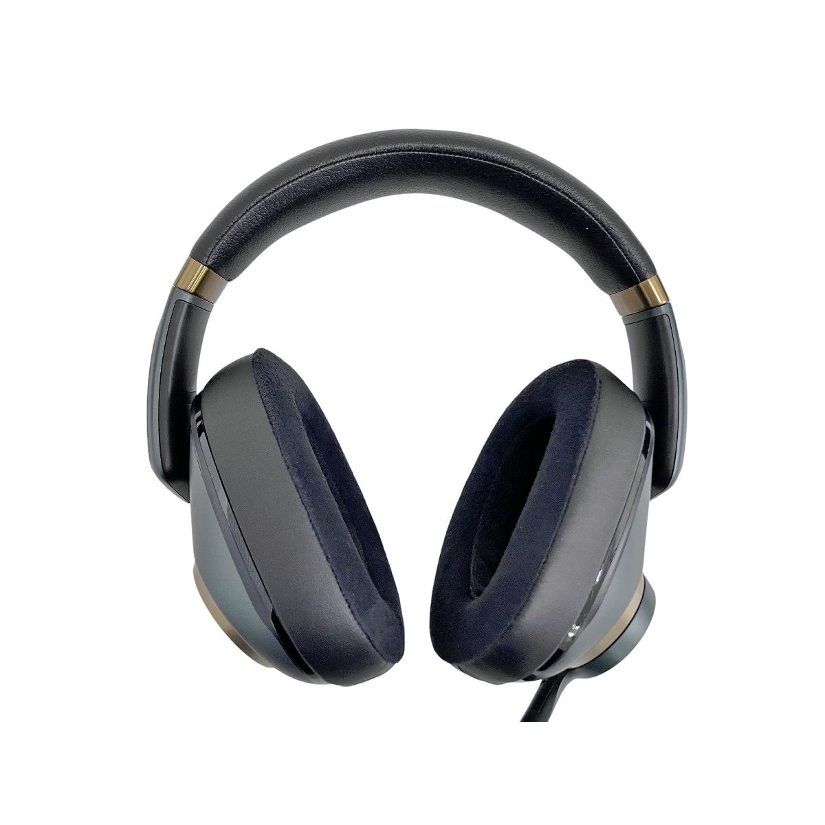 レインボーシックス シージ×モンスターエナジー×Razar コラボヘッド