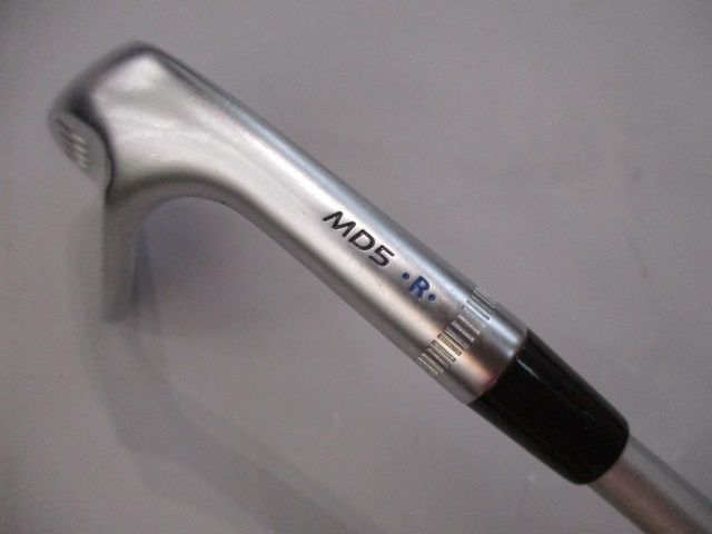 キャロウェイ JAWS