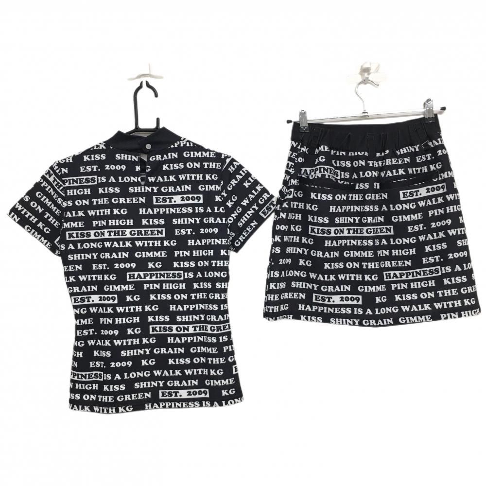 Czech military(チェコ軍) Pilot vest パイロット ミリタリー ベスト M