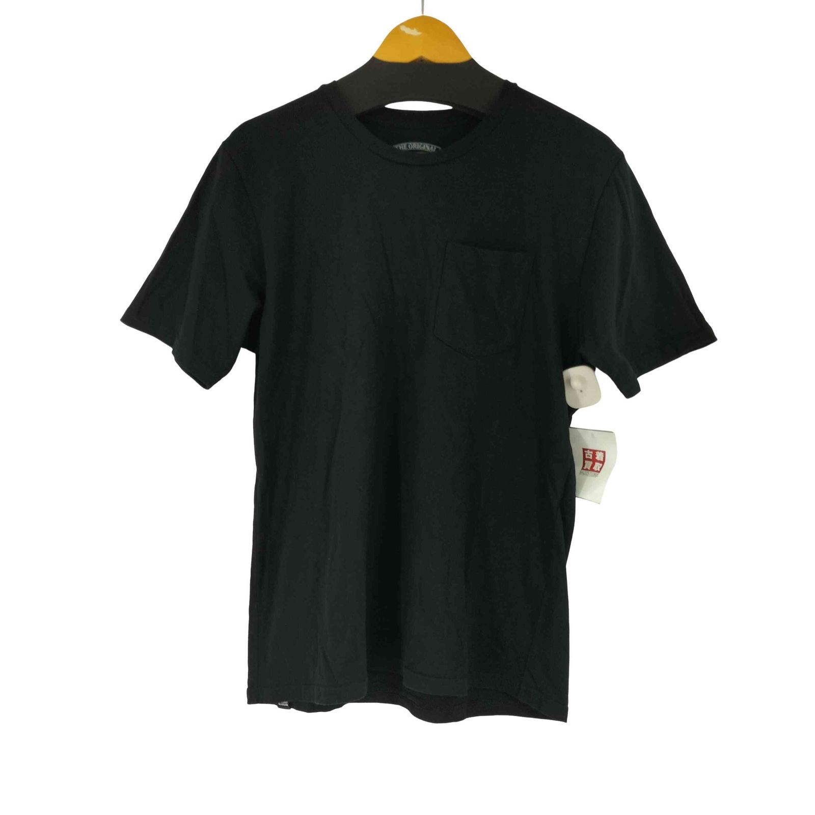ヒステリックグラマー HYSTERIC GLAMOUR S/S Tシャツ メンズ JPN ヒステリックグラマー HYSTERIC GLAMOUR S/S Tシャツ メンズ JPN