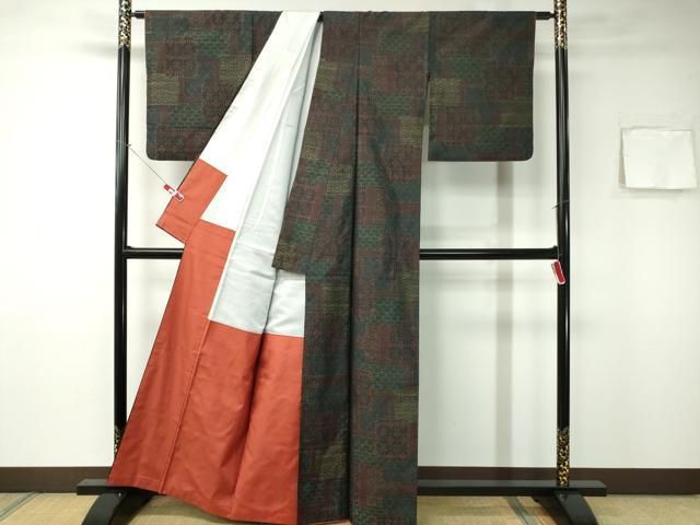 木原和敏　油彩　肉筆『そっと思う』表サイン　裏サイン　F6号　額無　b529 木原和敏 油彩 肉筆『そっと思う』表サイン 裏サイン F6号 額無 b529